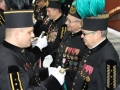 ZG Lubin Akademia Barbórkowa 2015 (170)