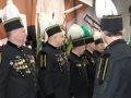 ZG Lubin Akademia Barbórkowa 2015 (171)