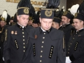 ZG Lubin Akademia Barbórkowa 2015 (172)