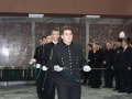 ZG Lubin Akademia Barbórkowa 2015 (173)