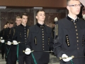 ZG Lubin Akademia Barbórkowa 2015 (174)