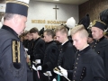 ZG Lubin Akademia Barbórkowa 2015 (175)