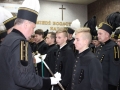 ZG Lubin Akademia Barbórkowa 2015 (176)