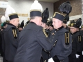 ZG Lubin Akademia Barbórkowa 2015 (177)
