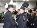 ZG Lubin Akademia Barbórkowa 2015 (178)