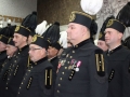 ZG Lubin Akademia Barbórkowa 2015 (179)
