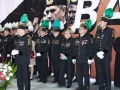 ZG Lubin Akademia Barbórkowa 2015 (18)