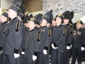 ZG Lubin Akademia Barbórkowa 2015 (180)