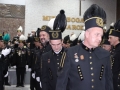 ZG Lubin Akademia Barbórkowa 2015 (181)