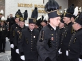 ZG Lubin Akademia Barbórkowa 2015 (182)