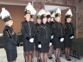 ZG Lubin Akademia Barbórkowa 2015 (183)