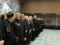 ZG Lubin Akademia Barbórkowa 2015 (184)