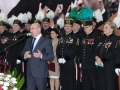 ZG Lubin Akademia Barbórkowa 2015 (19)
