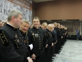 ZG Lubin Akademia Barbórkowa 2015 (2)