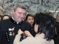 ZG Lubin Akademia Barbórkowa 2015 (20)