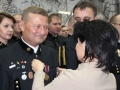 ZG Lubin Akademia Barbórkowa 2015 (21)