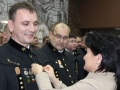 ZG Lubin Akademia Barbórkowa 2015 (22)