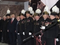 ZG Lubin Akademia Barbórkowa 2015 (23)