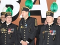 ZG Lubin Akademia Barbórkowa 2015 (24)