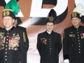 ZG Lubin Akademia Barbórkowa 2015 (25)