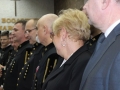 ZG Lubin Akademia Barbórkowa 2015 (26)