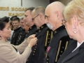 ZG Lubin Akademia Barbórkowa 2015 (27)