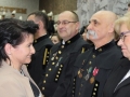 ZG Lubin Akademia Barbórkowa 2015 (28)