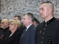 ZG Lubin Akademia Barbórkowa 2015 (29)