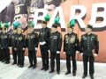 ZG Lubin Akademia Barbórkowa 2015 (3)