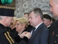 ZG Lubin Akademia Barbórkowa 2015 (30)