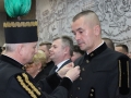 ZG Lubin Akademia Barbórkowa 2015 (31)