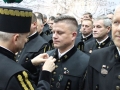 ZG Lubin Akademia Barbórkowa 2015 (32)