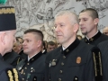 ZG Lubin Akademia Barbórkowa 2015 (33)