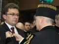 ZG Lubin Akademia Barbórkowa 2015 (34)