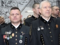 ZG Lubin Akademia Barbórkowa 2015 (35)