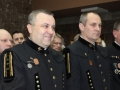 ZG Lubin Akademia Barbórkowa 2015 (36)
