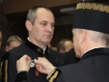 ZG Lubin Akademia Barbórkowa 2015 (37)