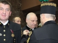 ZG Lubin Akademia Barbórkowa 2015 (38)