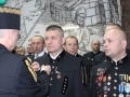 ZG Lubin Akademia Barbórkowa 2015 (39)