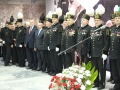 ZG Lubin Akademia Barbórkowa 2015 (4)