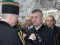 ZG Lubin Akademia Barbórkowa 2015 (40)