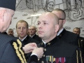 ZG Lubin Akademia Barbórkowa 2015 (41)