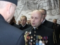 ZG Lubin Akademia Barbórkowa 2015 (42)