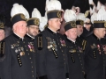 ZG Lubin Akademia Barbórkowa 2015 (44)