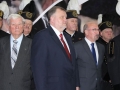 ZG Lubin Akademia Barbórkowa 2015 (45)