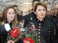 ZG Lubin Akademia Barbórkowa 2015 (46)
