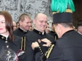 ZG Lubin Akademia Barbórkowa 2015 (47)