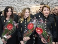 ZG Lubin Akademia Barbórkowa 2015 (48)