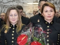 ZG Lubin Akademia Barbórkowa 2015 (49)