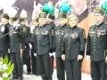 ZG Lubin Akademia Barbórkowa 2015 (5)